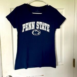 Fanatics Penn State T-shirt